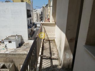 Κτίριο 450 τ.μ. προς πώληση, Καμίνια-thumb-47