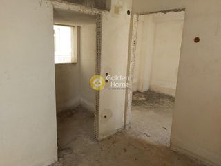 Κτίριο 450 τ.μ. προς πώληση, Καμίνια-thumb-43