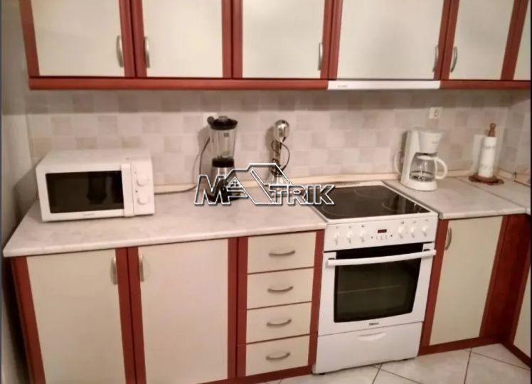 Διαμέρισμα 84 τ.μ. πρός πώληση, Χαλκιδική, Μουδανιά