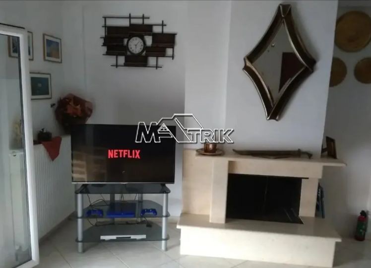 Διαμέρισμα 84 τ.μ. πρός πώληση, Χαλκιδική, Μουδανιά