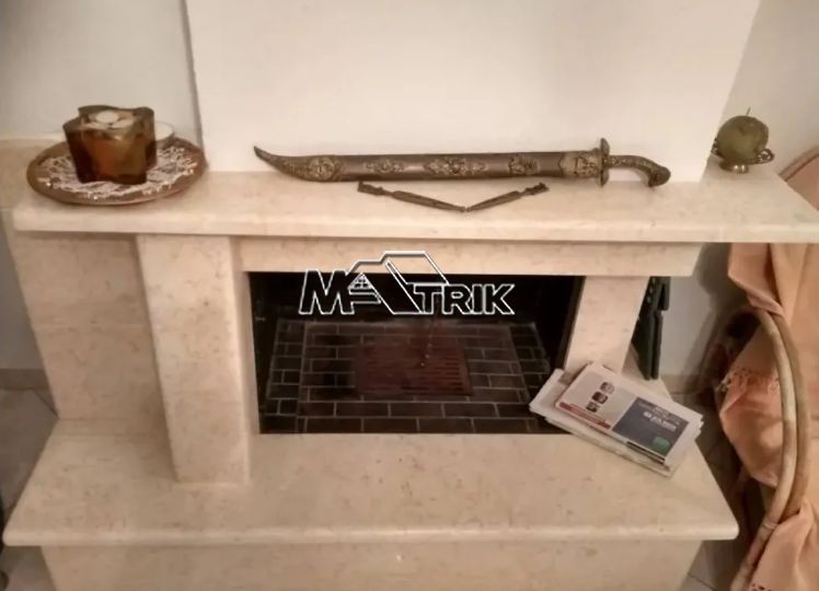 Διαμέρισμα 84 τ.μ. πρός πώληση, Χαλκιδική, Μουδανιά