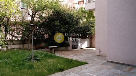 Apartment 138sqm for sale-Drosia