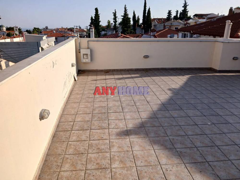 Διαμέρισμα 75 τ.μ. προς πώληση, Ασπρόβρυση