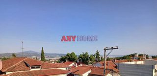 Διαμέρισμα 75 τ.μ. για πώληση