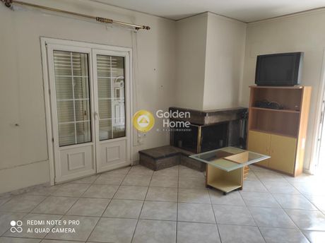 Detached home 320sqm for sale-Chios » Chios Town
