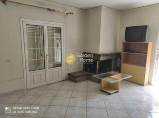 Μονοκατοικία 320 τ.μ. για πώληση