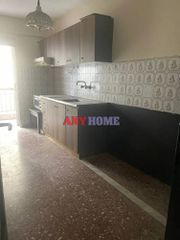 Studio / γκαρσονιέρα 46 τ.μ. για πώληση