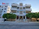 Apartment 100sqm for rent-Larnaca (Center)