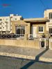 Detached home 150sqm for rent-Larnaca (Center)