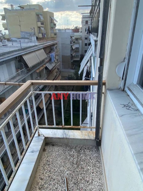 Διαμέρισμα 136 τ.μ. προς πώληση, Μαλακοπή