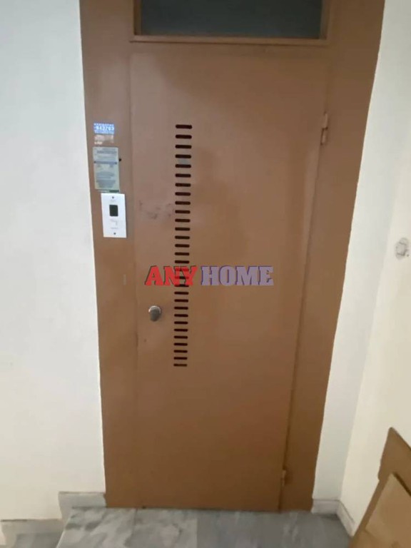 Διαμέρισμα 136 τ.μ. προς πώληση, Μαλακοπή