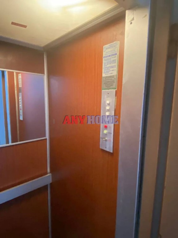 Διαμέρισμα 136 τ.μ. προς πώληση, Μαλακοπή