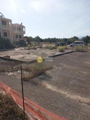Οικόπεδο 530 τ.μ. για πώληση, Αχαΐα, Αίγιο-thumb-3