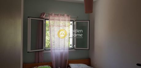 Apartment 72sqm for sale-Stira » Nea Stira