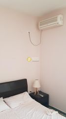 Διαμέρισμα 72 τ.μ. για πώληση, Εύβοια, Στύρα-thumb-4