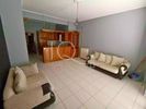 Detached home 68sqm for rent-Nea Ionia