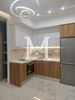 Apartment 40sqm for sale-Martiou