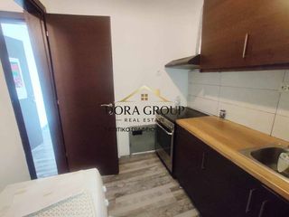 Studio / γκαρσονιέρα 27 τ.μ. για ενοικίαση, Θεσσαλονίκη - Κέντρο, Διοικητήριο-thumb-8