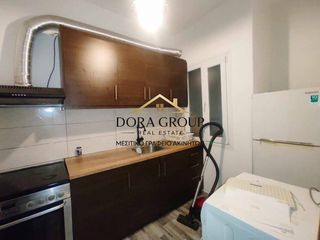 Studio / γκαρσονιέρα 27 τ.μ. για ενοικίαση, Θεσσαλονίκη - Κέντρο, Διοικητήριο-thumb-7