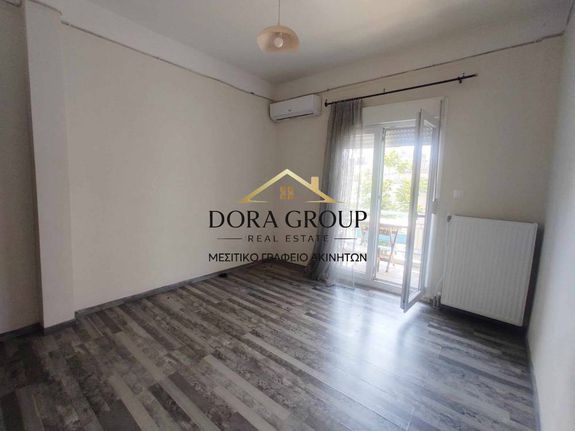 Studio / γκαρσονιέρα 27 τ.μ. για ενοικίαση, Θεσσαλονίκη - Κέντρο, Διοικητήριο
