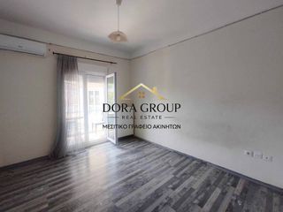 Studio / γκαρσονιέρα 27 τ.μ. για ενοικίαση, Θεσσαλονίκη - Κέντρο, Διοικητήριο-thumb-2