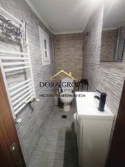 Studio / γκαρσονιέρα 27 τ.μ. για ενοικίαση, Θεσσαλονίκη - Κέντρο, Διοικητήριο-thumb-14