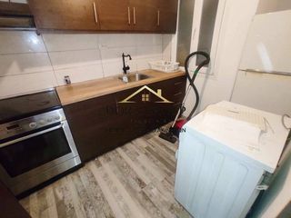 Studio / γκαρσονιέρα 27 τ.μ. για ενοικίαση, Θεσσαλονίκη - Κέντρο, Διοικητήριο-thumb-6