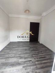 Studio / γκαρσονιέρα 27 τ.μ. για ενοικίαση, Θεσσαλονίκη - Κέντρο, Διοικητήριο-thumb-10