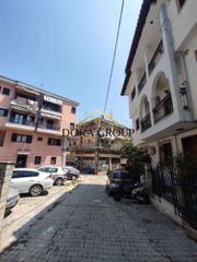 Studio / γκαρσονιέρα 27 τ.μ. για ενοικίαση, Θεσσαλονίκη - Κέντρο, Διοικητήριο-thumb-13