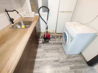 Studio / γκαρσονιέρα 27 τ.μ. για ενοικίαση, Θεσσαλονίκη - Κέντρο, Διοικητήριο-thumb-4