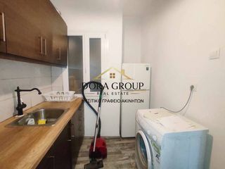 Studio / γκαρσονιέρα 27 τ.μ. για ενοικίαση, Θεσσαλονίκη - Κέντρο, Διοικητήριο-thumb-11
