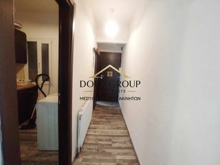 Studio / γκαρσονιέρα 27 τ.μ. για ενοικίαση, Θεσσαλονίκη - Κέντρο, Διοικητήριο-thumb-5