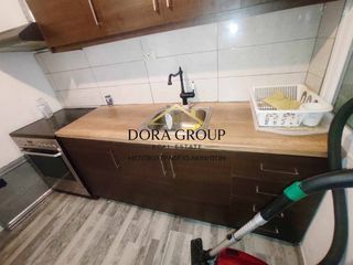 Studio / γκαρσονιέρα 27 τ.μ. για ενοικίαση, Θεσσαλονίκη - Κέντρο, Διοικητήριο-thumb-12