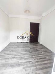 Studio / γκαρσονιέρα 27 τ.μ. για ενοικίαση, Θεσσαλονίκη - Κέντρο, Διοικητήριο-thumb-3