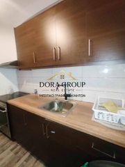 Studio / γκαρσονιέρα 27 τ.μ. για ενοικίαση, Θεσσαλονίκη - Κέντρο, Διοικητήριο-thumb-9