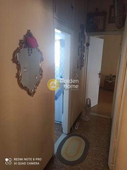 Apartment 76sqm for sale-Agios Ioannis Rentis » Center