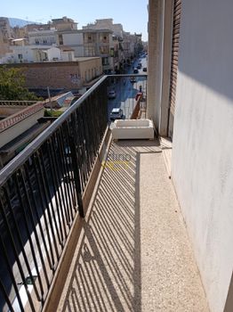 Διαμέρισμα 85 τ.μ. για πώληση