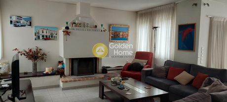 Maisonette 330sqm for sale-Glika Nera » Centre