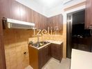 Apartment 54sqm for rent-Zografou » Center