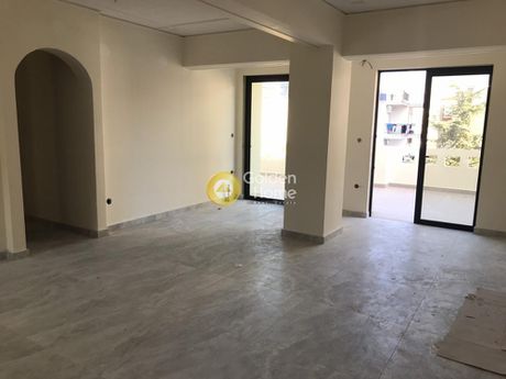 Διαμέρισμα 93 τ.μ. για πώληση