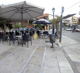 Κατάστημα 122 τ.μ. για πώληση