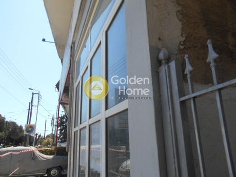 Store 1.196sqm for sale-Moschato » Center