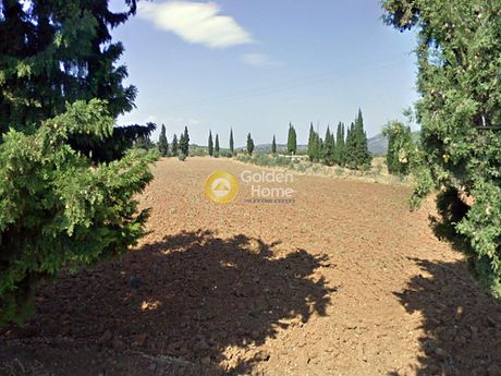 Parcel 6.024sqm for rent-Tenea » Chiliomodi