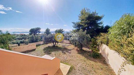 Maisonette 150sqm for sale-Agioi Theodoroi » Center