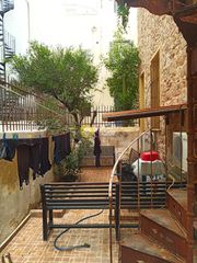 Κτίριο 350 τ.μ. για πώληση, Αθήνα - Κέντρο, Αττική-thumb-29