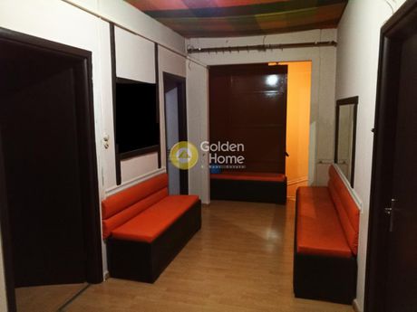 Building 350sqm for sale-Attiki » Thimarakia