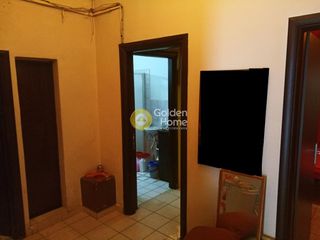 Κτίριο 350 τ.μ. για πώληση, Αθήνα - Κέντρο, Αττική-thumb-24