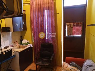Κτίριο 350 τ.μ. για πώληση, Αθήνα - Κέντρο, Αττική-thumb-26