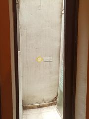Κτίριο 350 τ.μ. για πώληση, Αθήνα - Κέντρο, Αττική-thumb-23