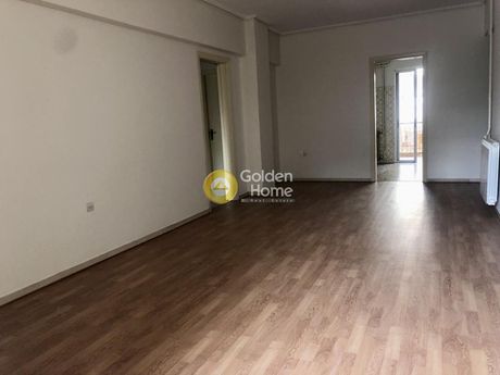 Apartment 90sqm for sale-Gazi - Metaxourgio - Votanikos » Rouf